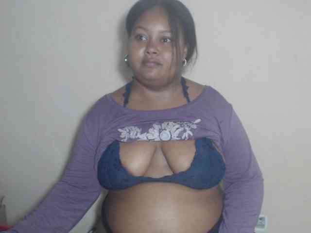 MelodyHall webcam