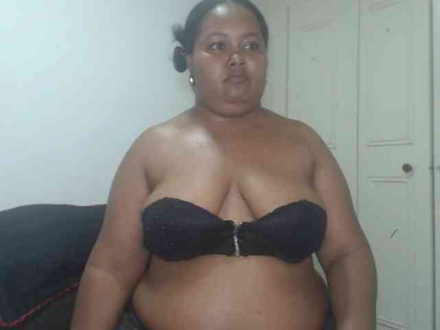 MelodyHall webcam