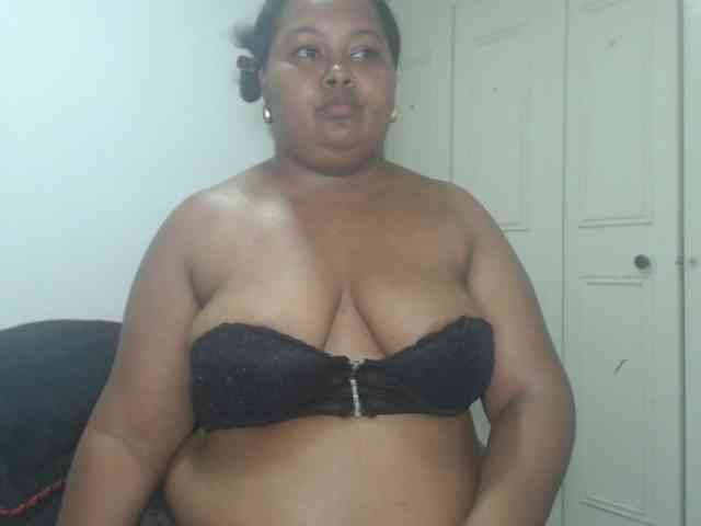 MelodyHall webcam