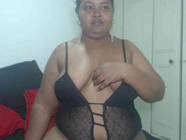 MelodyHall webcam