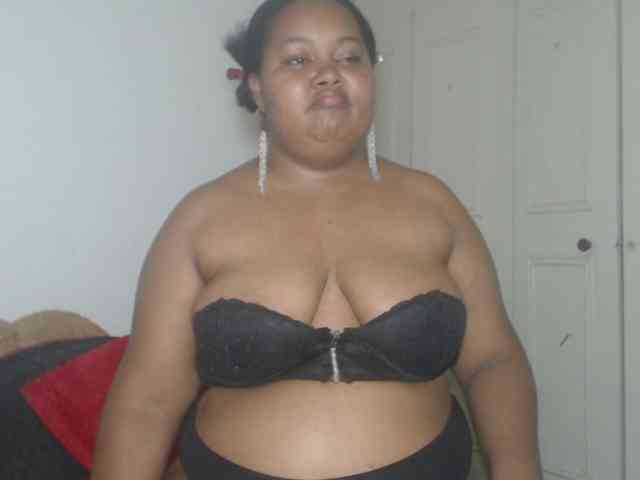 MelodyHall webcam