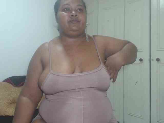 MelodyHall webcam