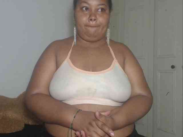 MelodyHall webcam
