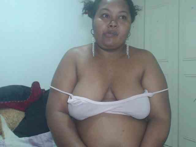 MelodyHall webcam