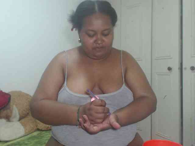 MelodyHall webcam
