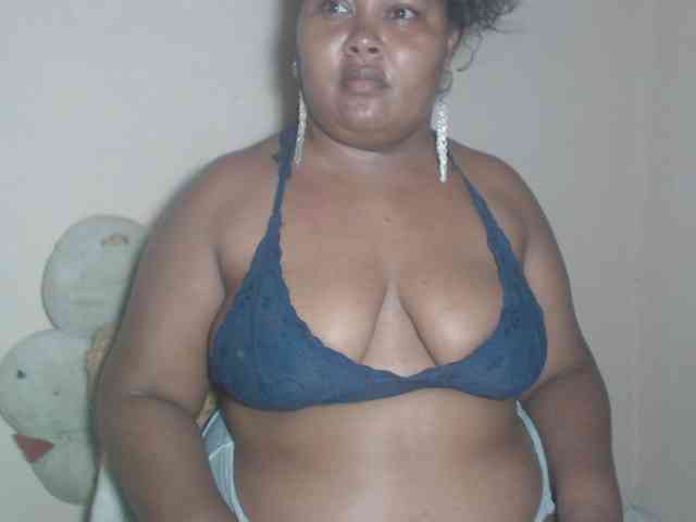 MelodyHall webcam