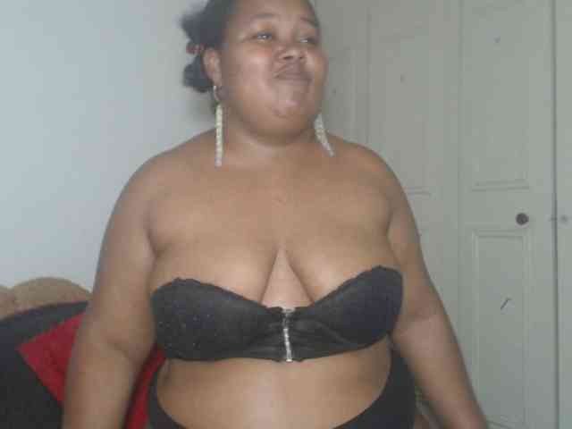 MelodyHall webcam
