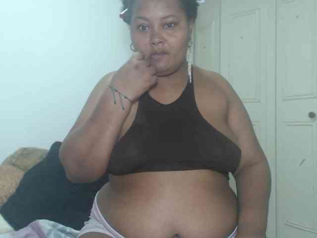MelodyHall webcam