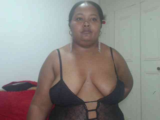 MelodyHall webcam