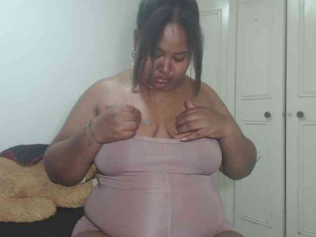 MelodyHall webcam