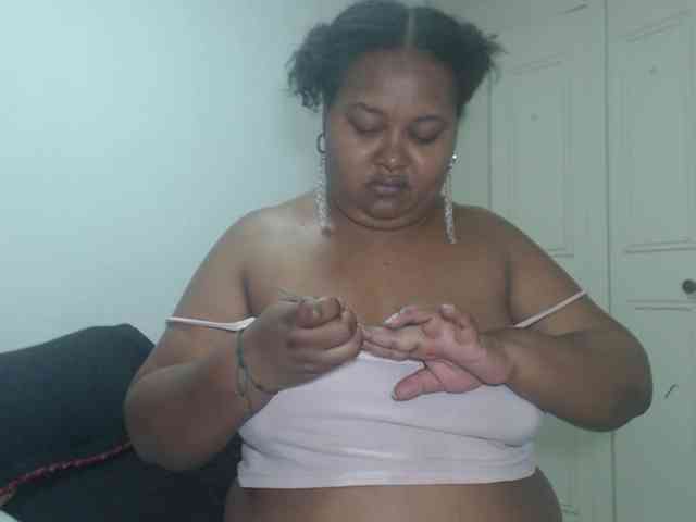 MelodyHall webcam