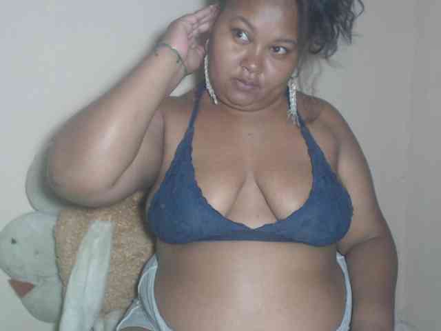 MelodyHall webcam