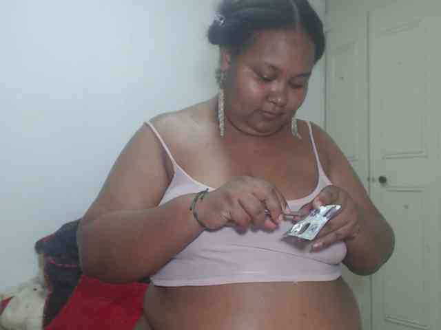 MelodyHall webcam