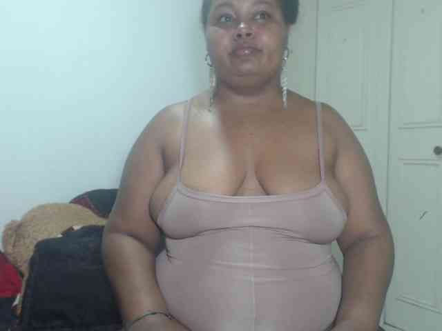 MelodyHall webcam