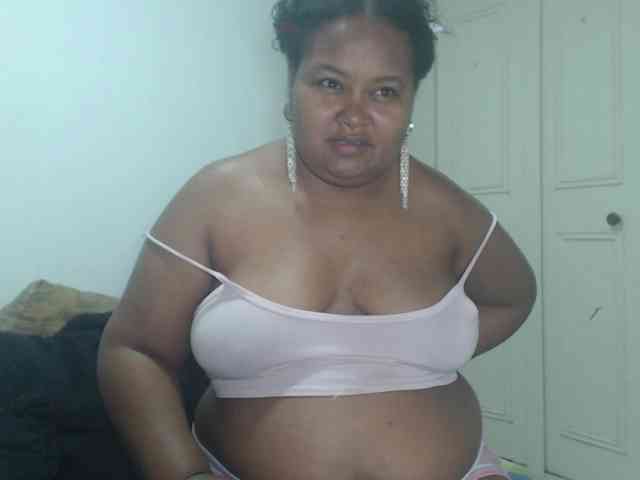 MelodyHall webcam