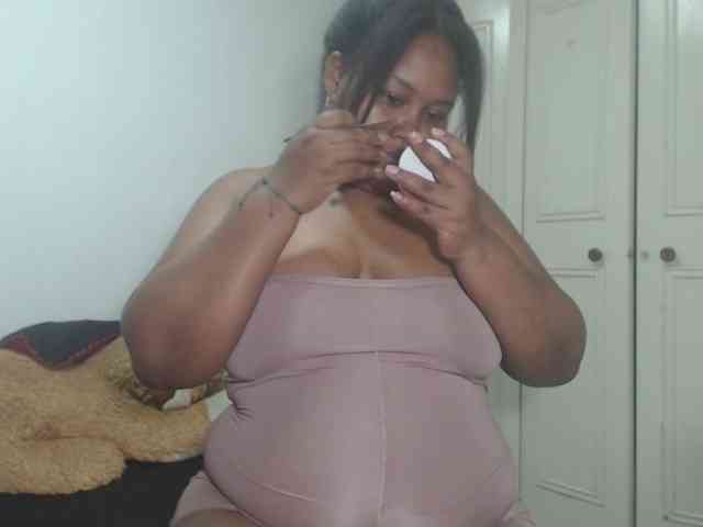 MelodyHall webcam