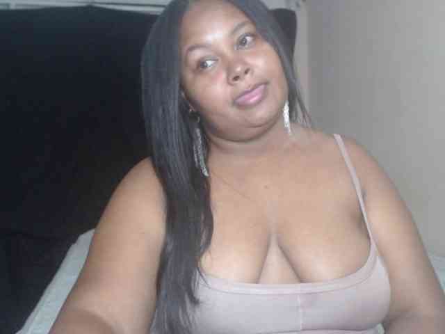 MelodyHall webcam