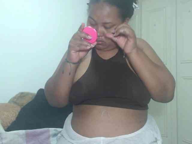 MelodyHall webcam