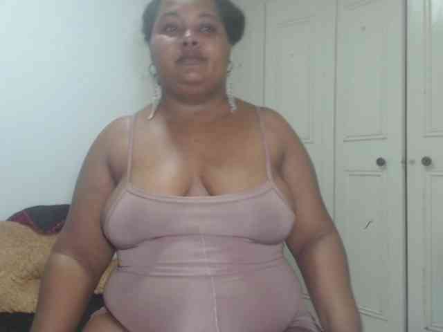 MelodyHall webcam