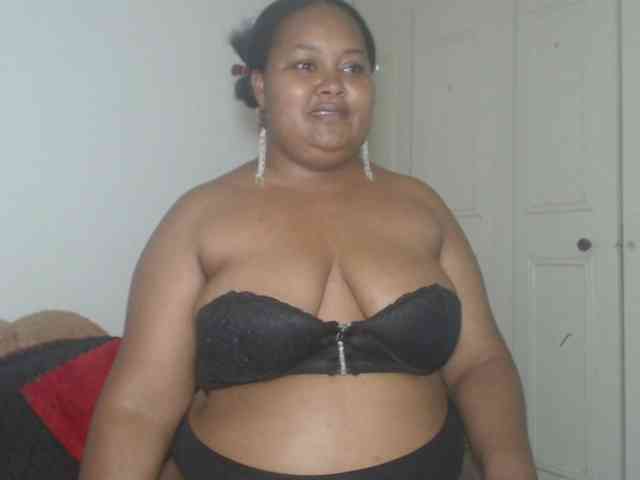 MelodyHall webcam