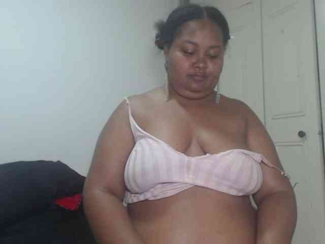MelodyHall webcam