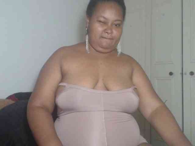 MelodyHall webcam