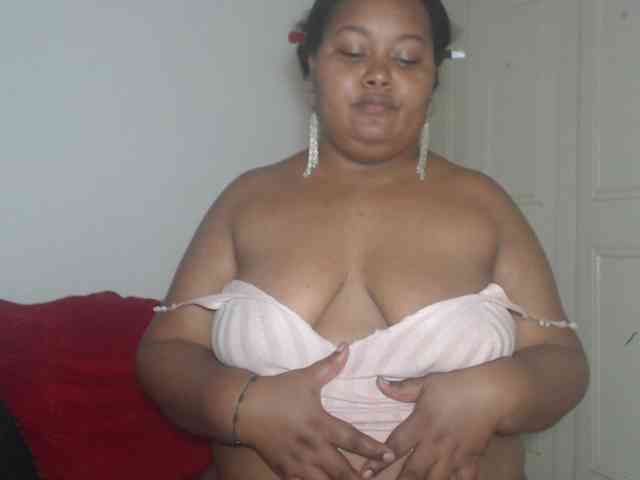 MelodyHall webcam