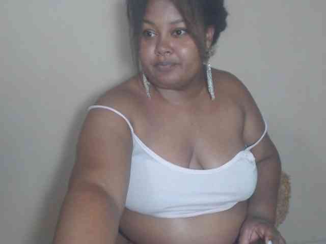 MelodyHall webcam