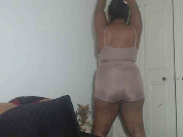 MelodyHall webcam