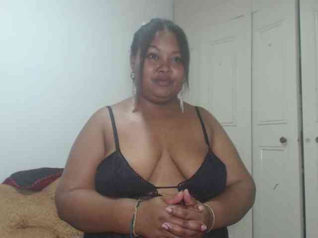 MelodyHall