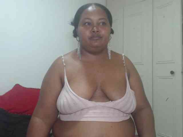 MelodyHall webcam