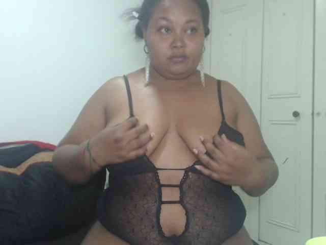 MelodyHall webcam