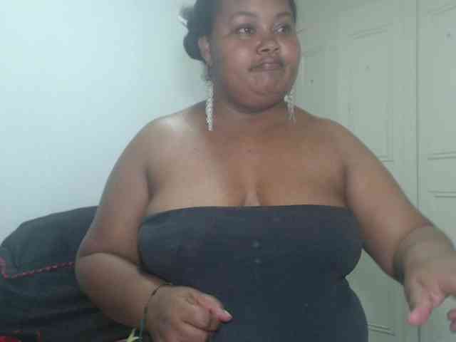 MelodyHall webcam