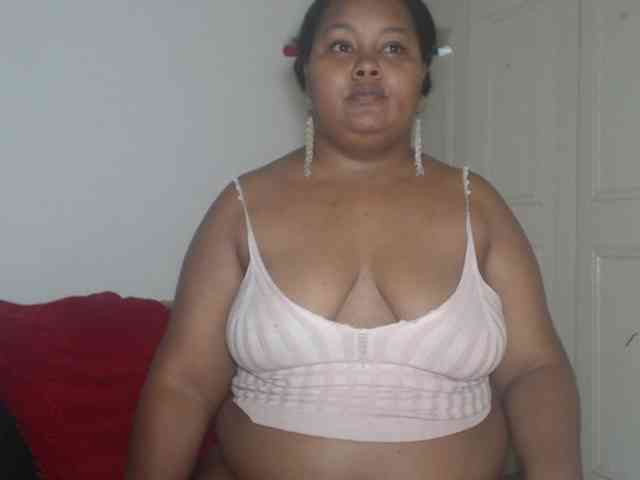 MelodyHall webcam