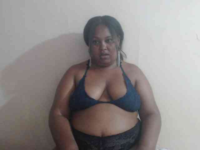 MelodyHall webcam