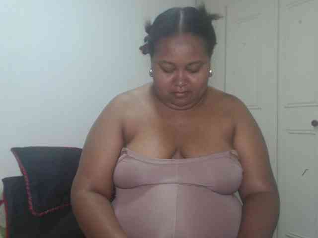MelodyHall webcam