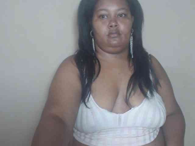 MelodyHall webcam