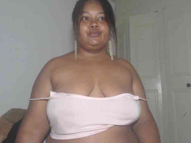 MelodyHall webcam