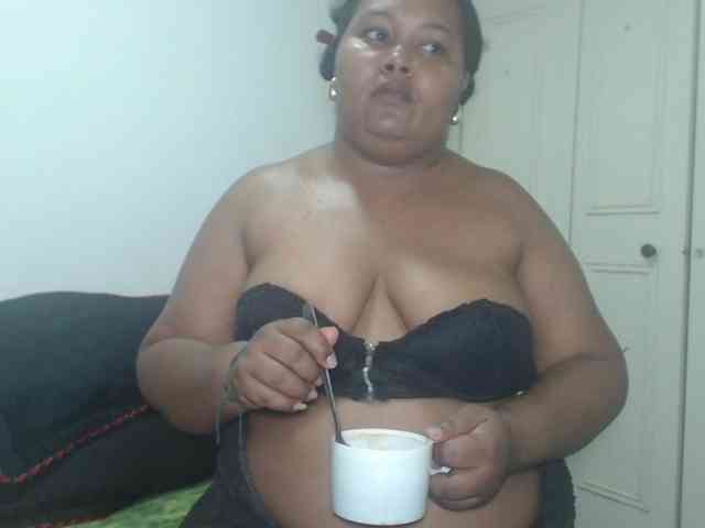 MelodyHall webcam