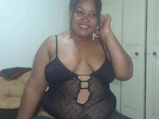 MelodyHall webcam