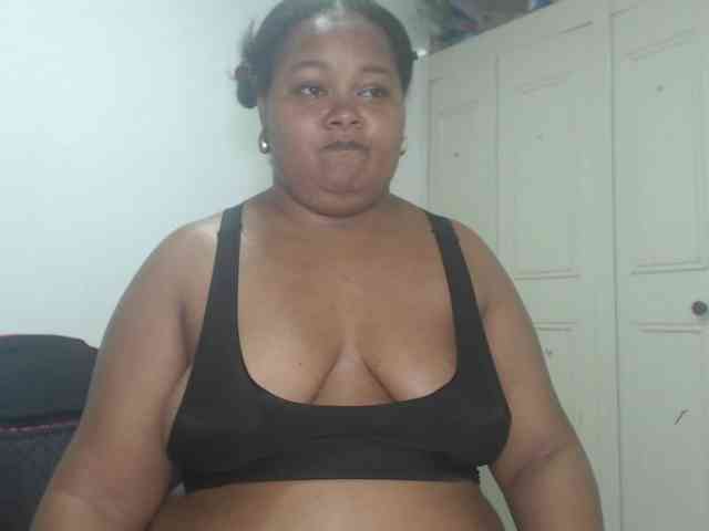 MelodyHall webcam