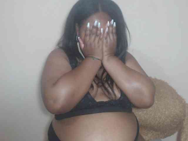 MelodyHall webcam