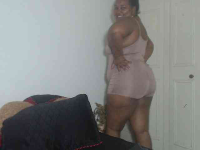 MelodyHall webcam