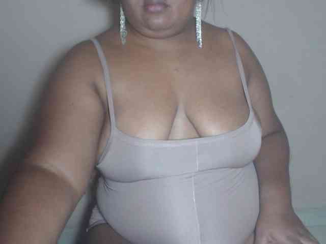 MelodyHall webcam