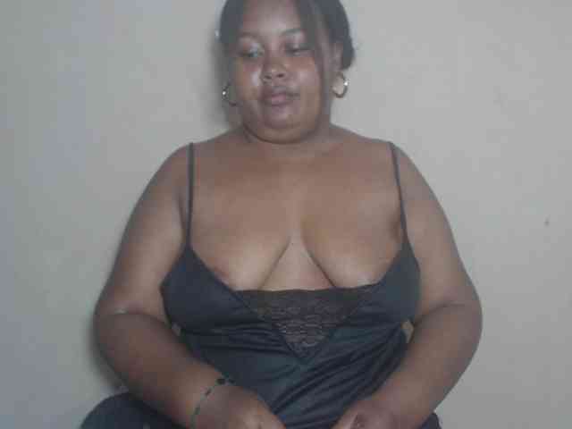 MelodyHall MelodyHall