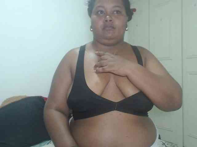 MelodyHall webcam