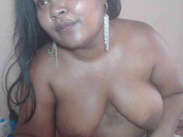 MelodyHall webcam