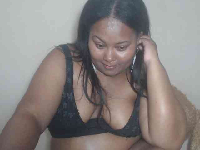MelodyHall webcam