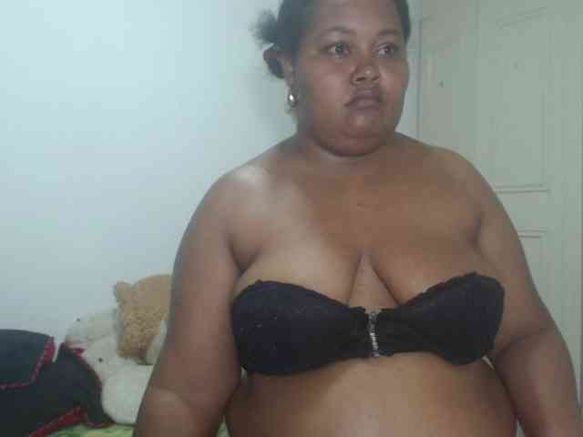 MelodyHall webcam