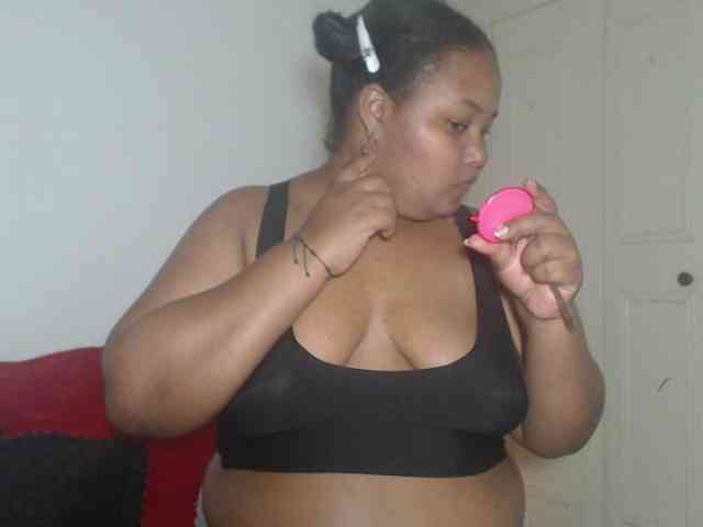 MelodyHall webcam